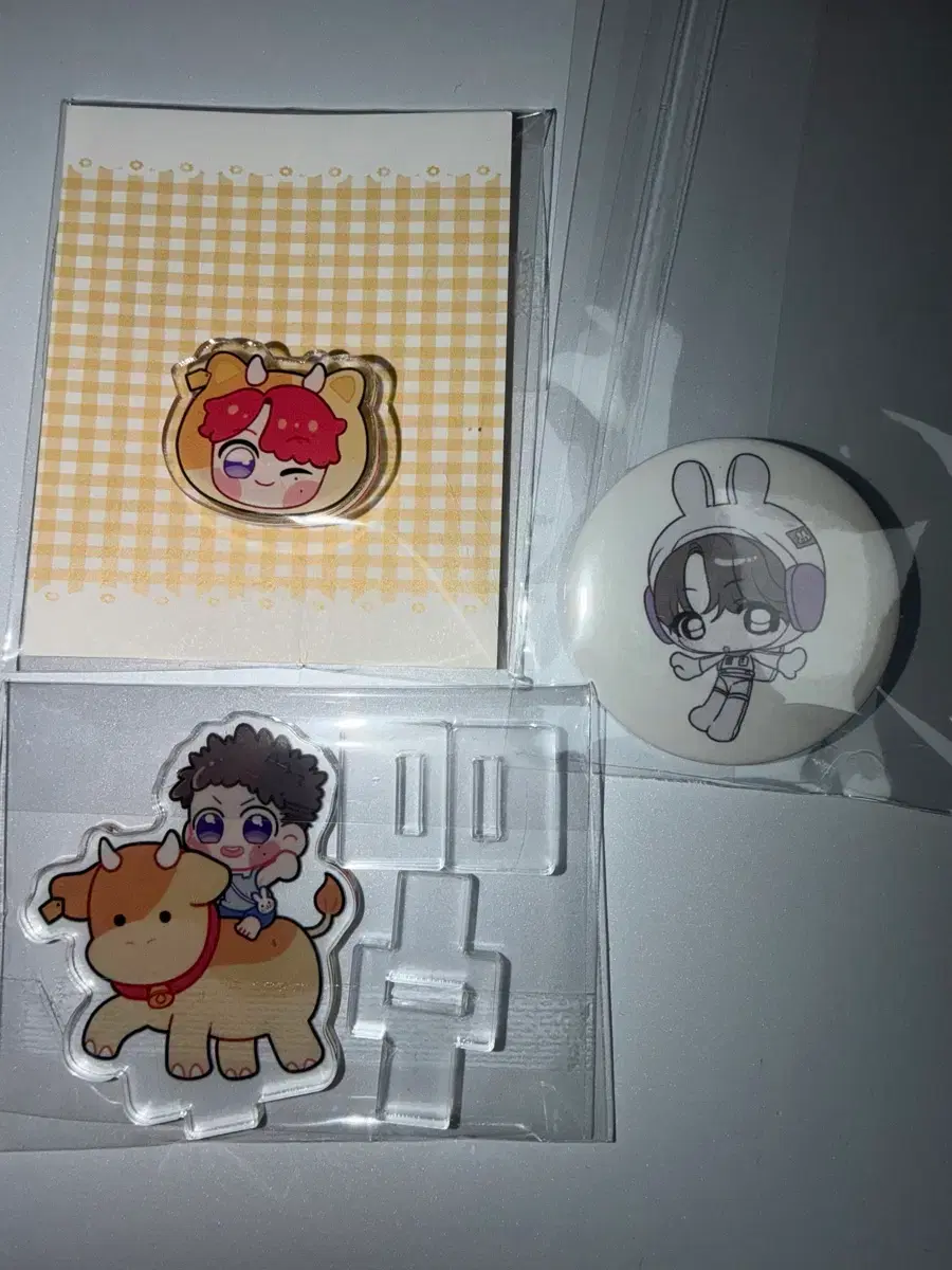 thumbnail-4